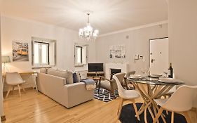Bmyguest - Sao Bento Garage Apartment